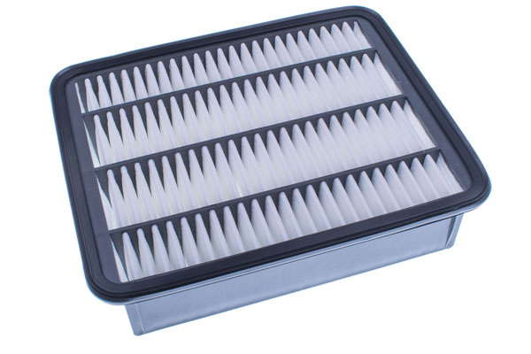 Filtre à air
