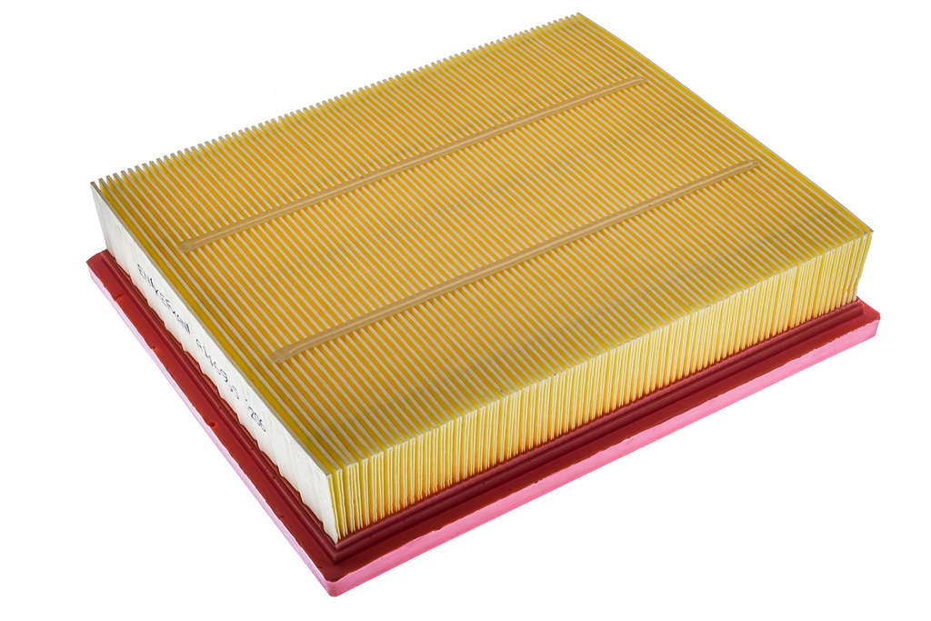 Filtre à air
