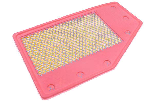 Filtre à air