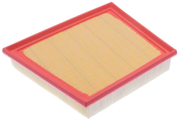 Filtre à air