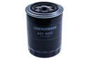 a210422-(2)