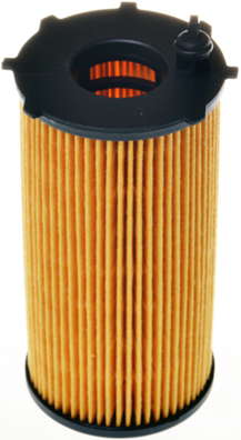 Filtre à huile