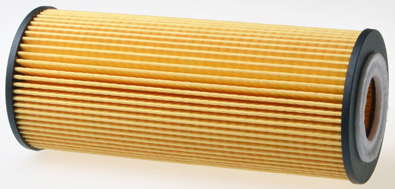 Filtre à huile