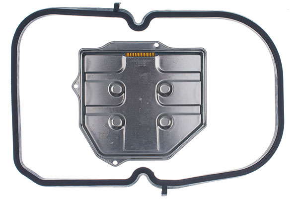 Kit de filtre hydraulique pour boîte automatique