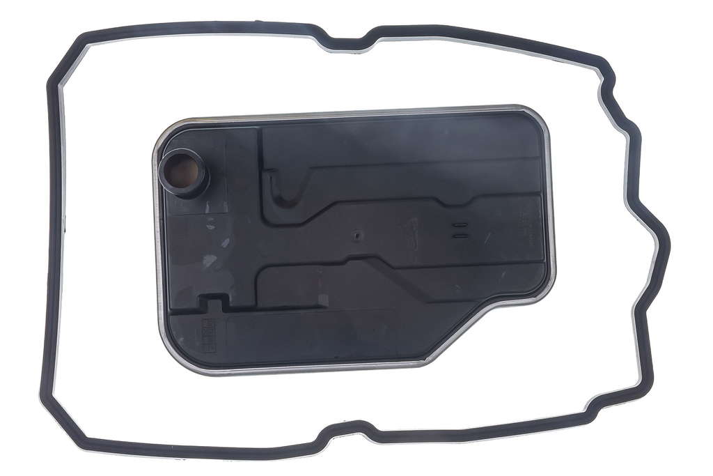 Kit de filtre hydraulique pour boîte automatique