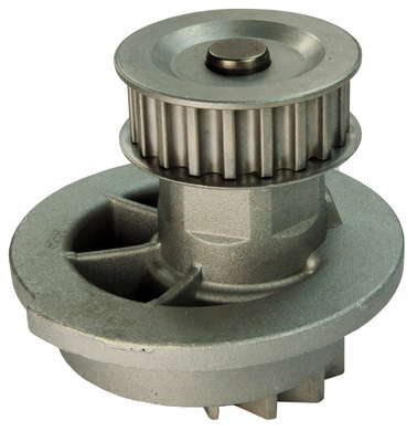 Pompe à eau