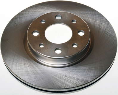 Disque de frein