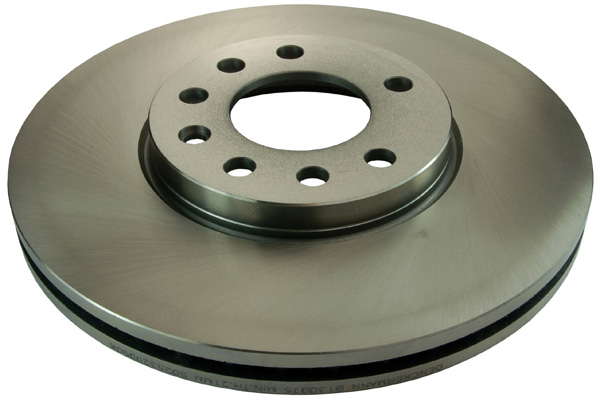 Disque de frein