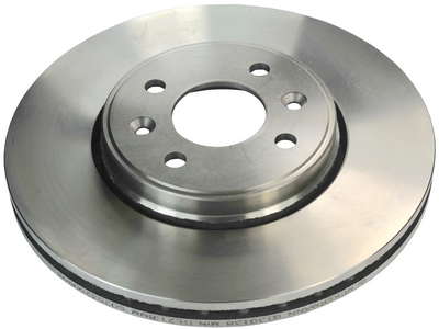 Disque de frein