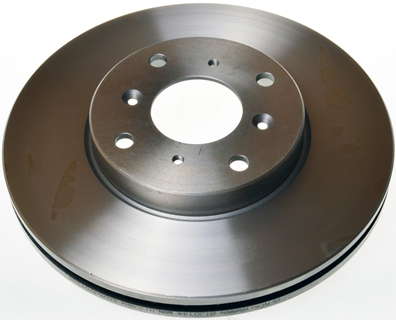 Disque de frein
