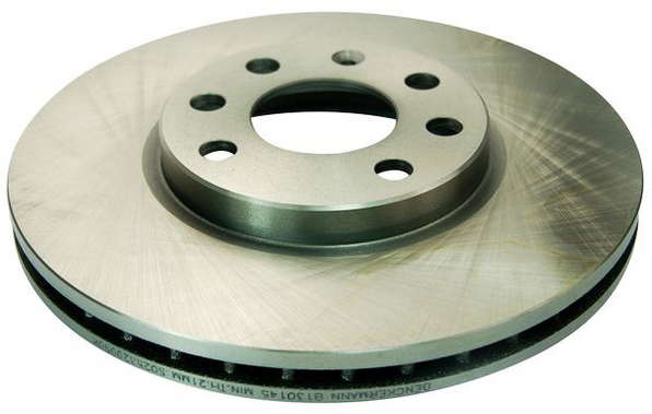 Disque de frein