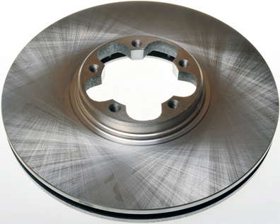 Disque de frein