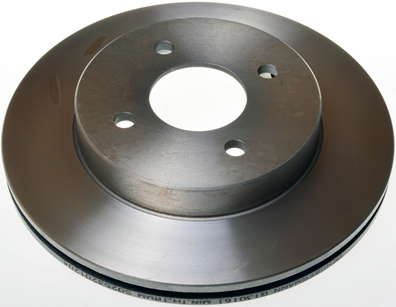 Disque de frein