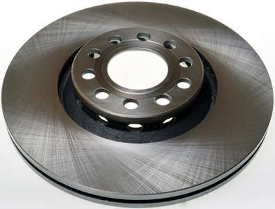 Disque de frein