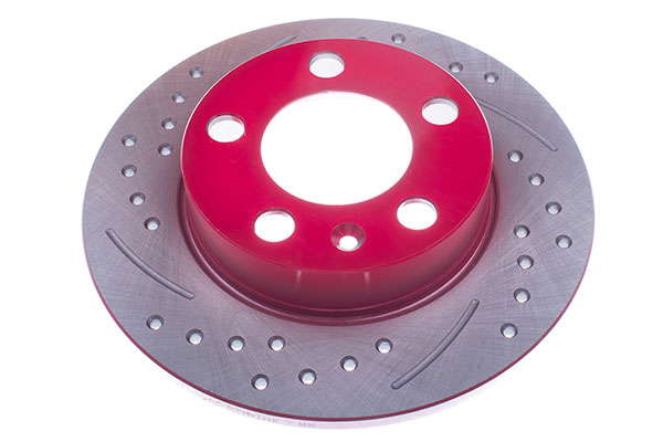 Disque de frein
