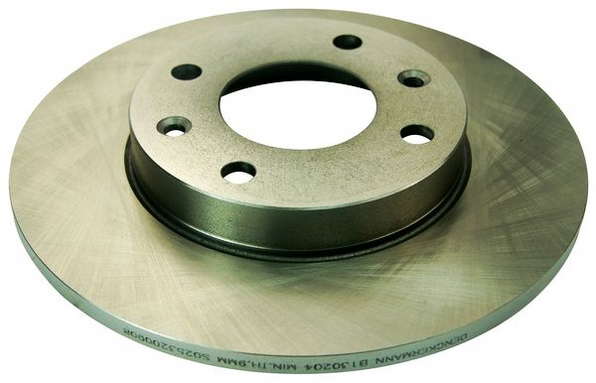 Disque de frein