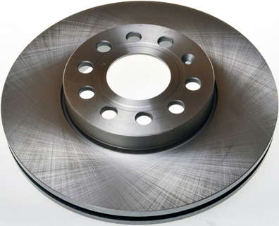 Disque de frein