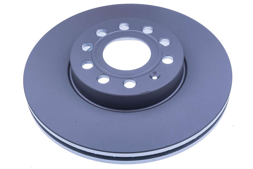 Disque de frein