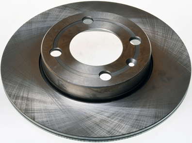 Disque de frein