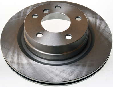 Disque de frein