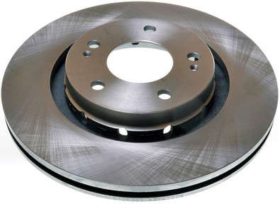 Disque de frein