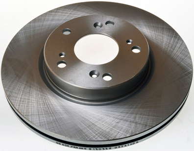 Disque de frein