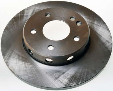 Disque de frein