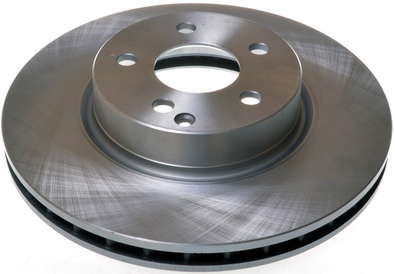 Disque de frein
