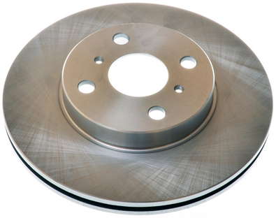Disque de frein (à l'unité)