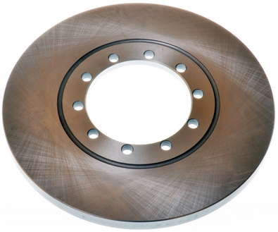 Disque de frein