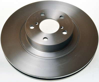 Disque de frein
