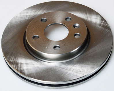 Disque de frein