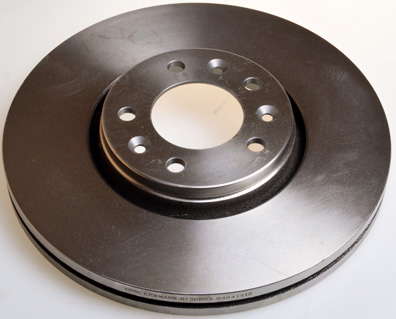 Disque de frein (à l'unité)