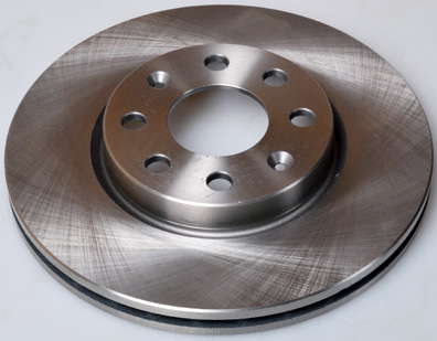 Disque de frein