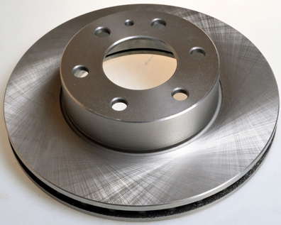 Disque de frein