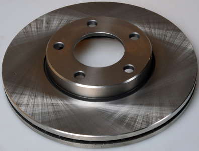 Disque de frein (à l'unité)
