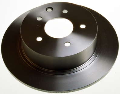 Disque de frein