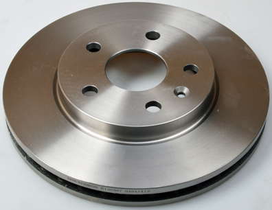 Disque de frein