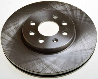 Disque de frein (à l'unité)