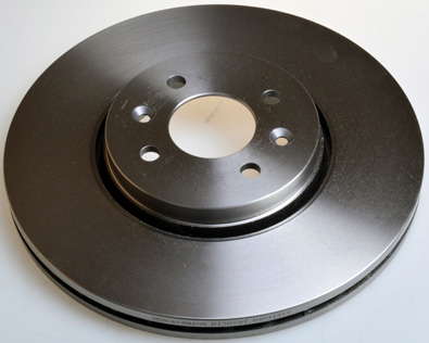Disque de frein (à l'unité)