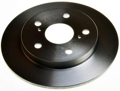 Disque de frein (à l'unité)