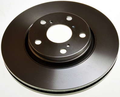 Disque de frein (à l'unité)
