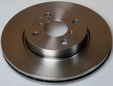 Disque de frein (à l'unité)