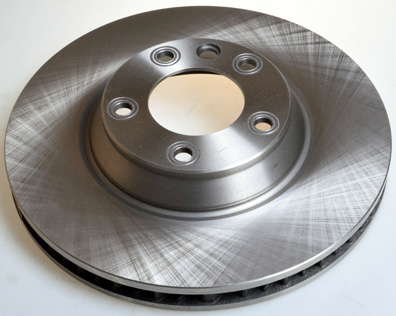 Disque de frein
