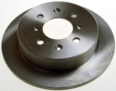Disque de frein