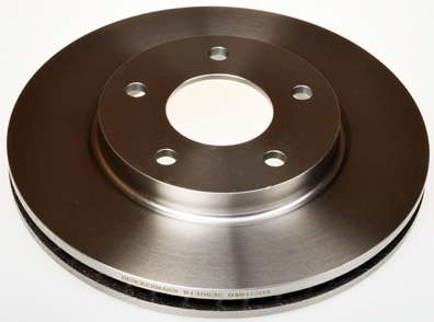 Disque de frein