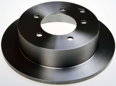 Disque de frein