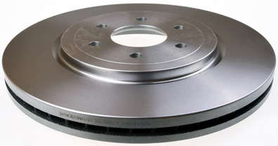Disque de frein