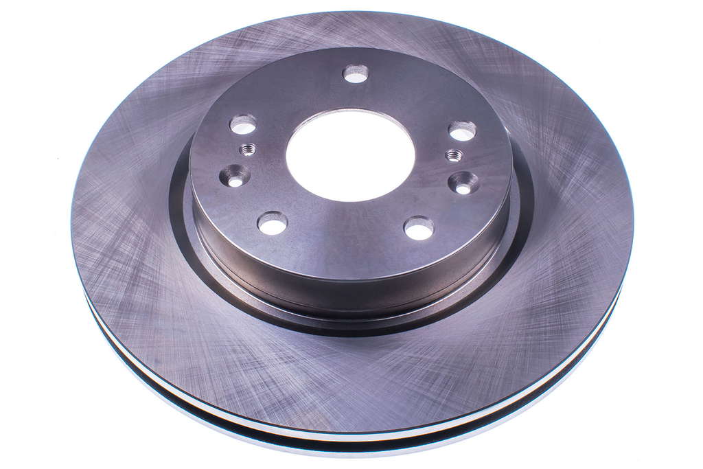 Disque de frein