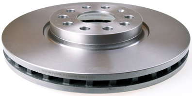 Disque de frein